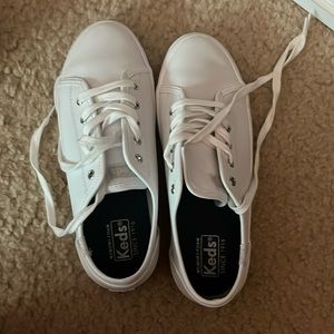 Very comfy only been worn once for 2 minutes